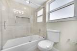 3200 Palm Aire Dr - Photo 22