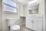 3200 Palm Aire Dr - Photo 23
