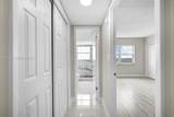 3200 Palm Aire Dr - Photo 24