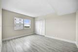 3200 Palm Aire Dr - Photo 25