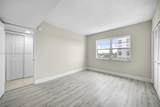 3200 Palm Aire Dr - Photo 26