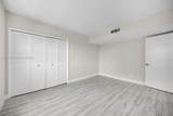 3200 Palm Aire Dr - Photo 27