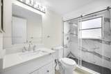 3200 Palm Aire Dr - Photo 28