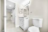 3200 Palm Aire Dr - Photo 29