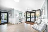 3200 Palm Aire Dr - Photo 3
