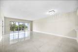 3200 Palm Aire Dr - Photo 30