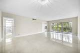 3200 Palm Aire Dr - Photo 31