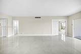 3200 Palm Aire Dr - Photo 32