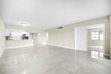 3200 Palm Aire Dr - Photo 33