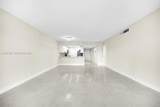 3200 Palm Aire Dr - Photo 34
