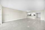 3200 Palm Aire Dr - Photo 35