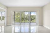 3200 Palm Aire Dr - Photo 36