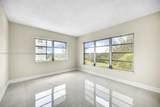 3200 Palm Aire Dr - Photo 37