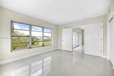 3200 Palm Aire Dr - Photo 38