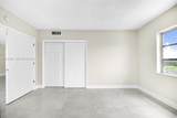3200 Palm Aire Dr - Photo 39