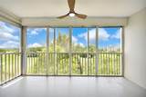 3200 Palm Aire Dr - Photo 40