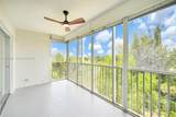 3200 Palm Aire Dr - Photo 41