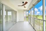 3200 Palm Aire Dr - Photo 42