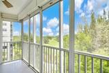 3200 Palm Aire Dr - Photo 43