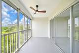 3200 Palm Aire Dr - Photo 44
