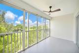 3200 Palm Aire Dr - Photo 45
