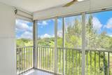 3200 Palm Aire Dr - Photo 46