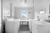 3200 Palm Aire Dr - Photo 47
