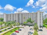 3200 Palm Aire Dr - Photo 48