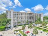 3200 Palm Aire Dr - Photo 49