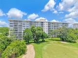 3200 Palm Aire Dr - Photo 50