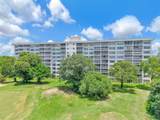3200 Palm Aire Dr - Photo 51