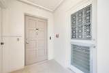 3200 Palm Aire Dr - Photo 6