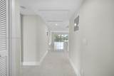 3200 Palm Aire Dr - Photo 7