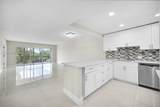 3200 Palm Aire Dr - Photo 8