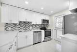 3200 Palm Aire Dr - Photo 9