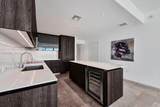 88 7th St - Photo 10
