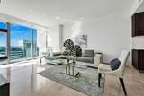 88 7th St - Photo 11