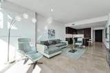 88 7th St - Photo 13