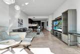 88 7th St - Photo 14
