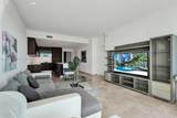 88 7th St - Photo 15