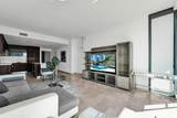 88 7th St - Photo 16