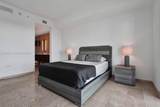 88 7th St - Photo 17
