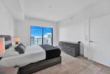 88 7th St - Photo 19
