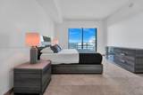 88 7th St - Photo 20