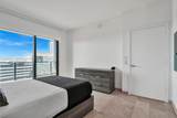88 7th St - Photo 21