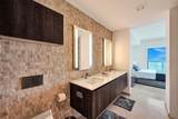 88 7th St - Photo 23