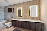 88 7th St - Photo 24