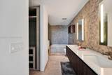 88 7th St - Photo 25