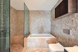 88 7th St - Photo 26