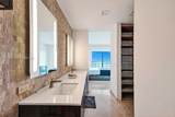 88 7th St - Photo 27